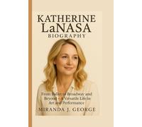 Katherine LaNasa Biography: From Ballet to Broadway and Beyond - A Versatile Life in Art and Performance