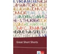Katherine Mansfield Richard Hughes John O'Connor Mac Great Short Sto (Paperback)
