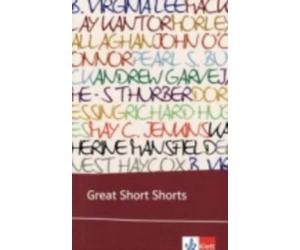 Katherine Mansfield Richard Hughes John O'Connor Mac Great Short Sto (Paperback)