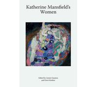 Katherine Mansfield's Women