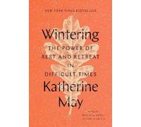 Katherine May Wintering (Hardback) (US IMPORT)