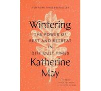 Katherine May Wintering (Hardback) (US IMPORT)
