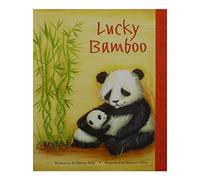 Katherine Sully Lucky Bamboo