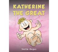 Katherine the Great