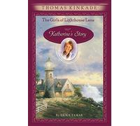 Katherine's Story: A Cape Light Novel (Girls of Lighthouse Lane, 1)