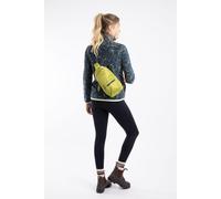 Kathi Plain Crossbody Bag Weird Fish Light Green One Size