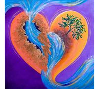 Kathi Wilson - Sweet Surrender