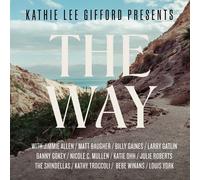 The Way