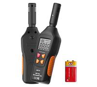 Kathleen Battle - Angels' Visits (And Other Vocal Gems Of Victorian America)