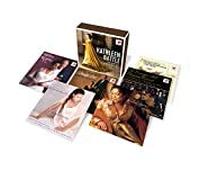 Kathleen Battle - The Complete Sony Recordings