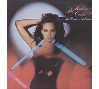 Kathleen del Casino - La France C'Est L'Amour