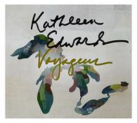 Kathleen Edwards - Voyageur