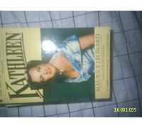Kathleen Ferrier: Life of Kathleen Ferrier, 1912-53