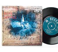 Kathleen Ferrier - Songs For Home