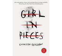 Kathleen Glasgo Girl in Pieces: TikTok made me buy it Deutsche Ausg (Paperback)