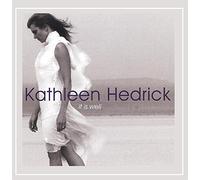 Kathleen Hedrick - It Is Well