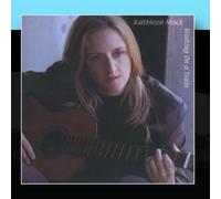 Kathleen Mock - Waiting on a Train