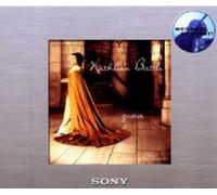 KATHLEEN/SADIN/BOYCHOIR/+ BATTLE - SACRED MUSIC CD NEW HAYDN/HÄNDEL/BACH