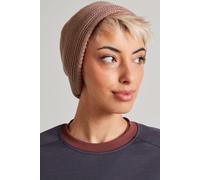 Kathmandu ALTA Unisex Heavy Knit Beanie - - Size: ONESIZE