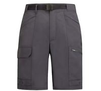 Kathmandu Evri Cargo Shorts: Night: S Size: S, Colour: Night