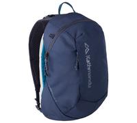 Kathmandu - Gluon Beyond Pack 18L Pure Navy - Backpack