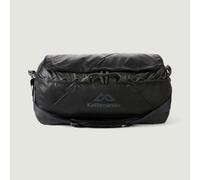 Kathmandu INDUS DUFFEL 23/24 - Black / 50L