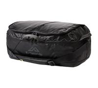 Kathmandu - Indus Duffel 35L Black - Duffel