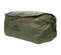 Kathmandu - Indus Duffel 70L Beech - Duffel