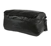 Kathmandu - Indus Duffel 70L Black - Duffel