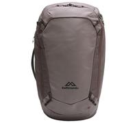Kathmandu - Litehaul Pack 28L Dark Quartz - Backpack