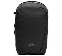 Kathmandu - Litehaul Plus I 12L Black Stingray - Backpack