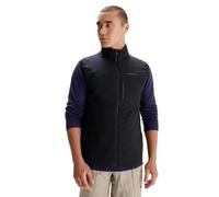 Kathmandu Men's Seeker PrimaLoft Active Vest - L