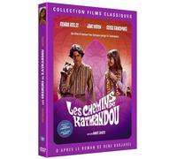 Les Chemins de Katmandou [Version restaurée]