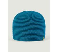 Kathmandu Unisex ALTA Beanie {KA-A0943} - Undertow Glacier Blue