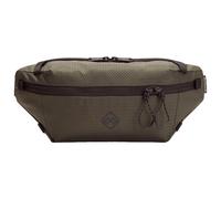 Kathmandu - Valorous Cross Body 3L Dark Moss - Bum bag