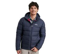 Kathmandu's Epiq Puffer S