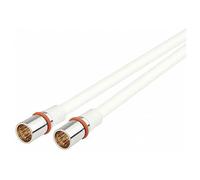Kathrein 2040000007 SAT Cable 0.30 m Sat & Antenna Cables nan