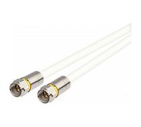 Kathrein 2040000012 SAT Cable 0.40 m Sat & Antenna Cables