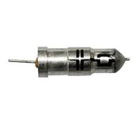 Kathrein 272899 Terminator for SAT Boxes DC-Blocked Capacitive Iso...