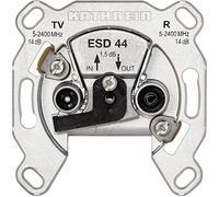 Kathrein ESD - 10