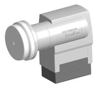 Kathrein Euroline Quatro LNB, KEL 440