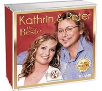 Kathrin & Peter - Das Beste