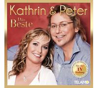 Kathrin & Peter - Das Beste