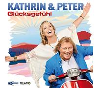 Kathrin & Peter - Glücksgefühl