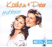 Kathrin & Peter - Hitbox