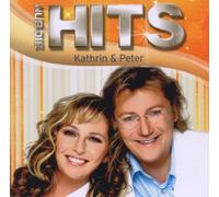 Kathrin & Peter - Nur die Hits