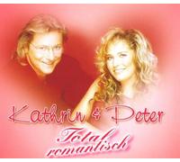 Kathrin & Peter - Total Romantisch