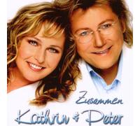 Kathrin & Peter - Zusammen