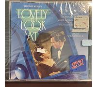 Kathryn Grayson - Lovely to Look at