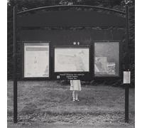 Kathryn Joseph - for you who are the wronged